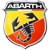 Used ABARTH for sale in Redditch