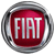 Used FIAT for sale in Redditch