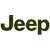 Used JEEP for sale in Redditch