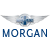 Used MORGAN for sale in Redditch