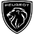 Used PEUGEOT for sale in Redditch