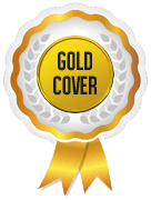 RAC GOLD Warranty